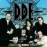 D.D.E.