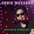 Obbie Mesakh feat. Lilin Herlina