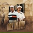 Mc Davi, Mc Lele JP