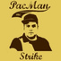 PacMan Mc feat. Samuel Capriati