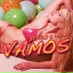 DJ Falk & Leony - Vamos (Club Mix) (musiclife.kz)
