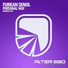 Furkan Senol