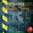 Perr0