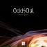 Oddsoul