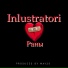 Inlustratori