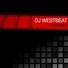 DJ WestBeat