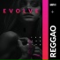 REGGAO