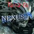 NEXUSpro