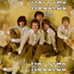 The Hollies 1969 Hollies Sing Hollies