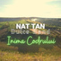 NATAN feat. Dulce Band