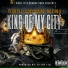Mr.Str8-8 feat. Lucky Luciano, Filthy Fill