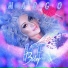 MARGO