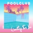POOLCLVB