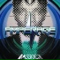 Amperage