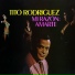 Tito Rodríguez