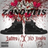 Lutero feat. KO Kendrix