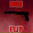 Fl!p