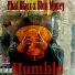 Phat Blacc feat. Bluu Money