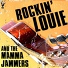 Rockin' Louie