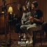 Gavin Haley, Sara Diamond
