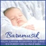Barnmusik Maestro