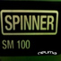 Spinner