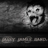 Jassy James band