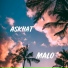 Askhat