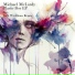 Michael McLardy