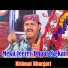Hishmat Bhargari