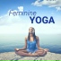 Sacred Meditation