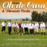 Grupo Oh de Casa, Dionísio Costa