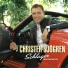 Christer Sjögren