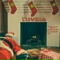 Tuveia
