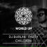 Dj Burlak