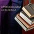 Musicas para Estudar Maestro