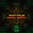 Fractalia