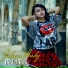 Jihan Audy