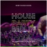 Dance Party DJ