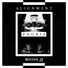 Alignment