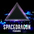 Spacedragon