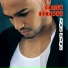 Chico DeBarge