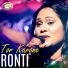 Ronti Das