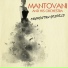 Mantovani & His Orchestra