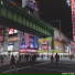 citi
