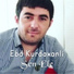 Ebd Kurdaxanli