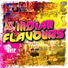 Minoo Purshottam & Kaos Productions