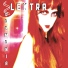 Elektra