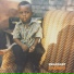 Swaggart