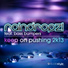 Rain Dropz feat. Bass Bumpers